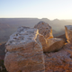 Illustration for article titled Grand Canyon - South Rim Style